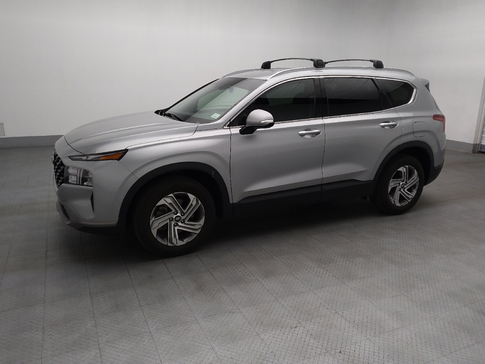 hyundai santa fe 2023 5NMS24AJ4PH500755 image hyundai santa fe 2023 5NMS24AJ4PH500755 image